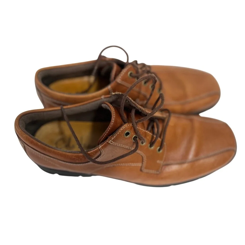 Cole Haan cole haan